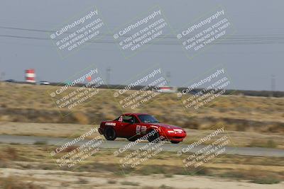 media/Nov-05-2023-CalClub SCCA (Sun) [[4ca13f3dad]]/Group 1/Sunrise and I5/